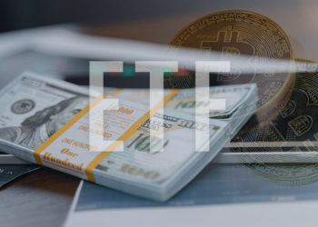 Grayscale: 77% of US investors are ‘more likely’ to tap into crypto if SEC approves Bitcoin ETF