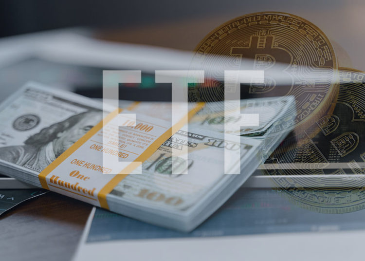 Grayscale: 77% of US investors are ‘more likely’ to tap into crypto if SEC approves Bitcoin ETF
