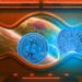 Here’s What’s Next for Bitcoin and the Altcoin Markets After Rough End to 2021, According to Top Analyst Michaël van de Poppe
