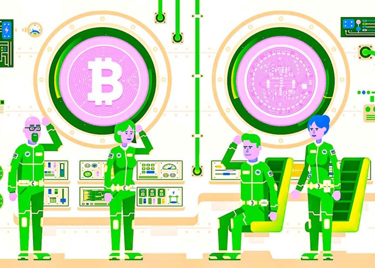 Top Crypto Analyst Identifies Bitcoin’s Bottom Signal, Predicts This Little-Known Altcoin Will Explode by Over 7,000%