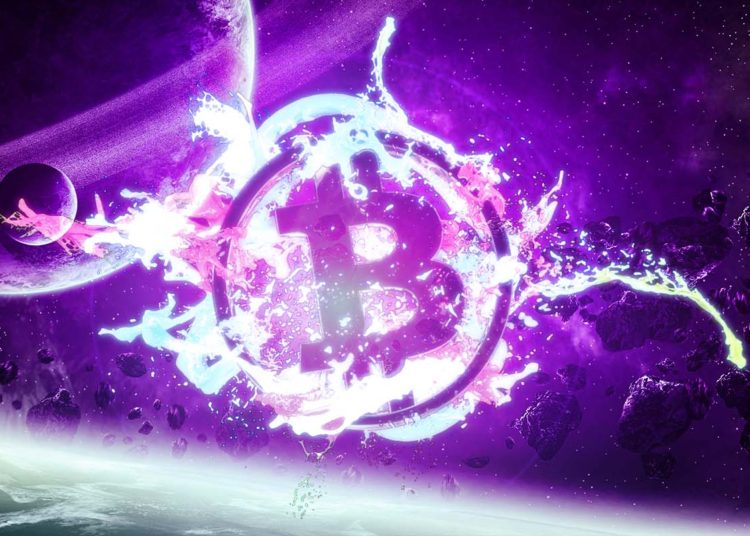 Here’s What the US Government Does With Its Secret Stash of Bitcoin: Report