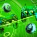 ‘Astonishing’ Crypto Algorithm Shows Traders Are Bullish on Bitcoin, Ethereum and Two Gaming Altcoins