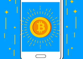 Jury is still out on the Kleiman v. Wright case with 1.1M Bitcoin at stake