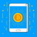 Jury is still out on the Kleiman v. Wright case with 1.1M Bitcoin at stake