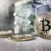 Charlie Munger Calls Crypto Market Crazier than DotCom Bubble