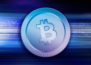 Exploring Crypto Yield Farming With Delta Exchange: What’s The Hype About?