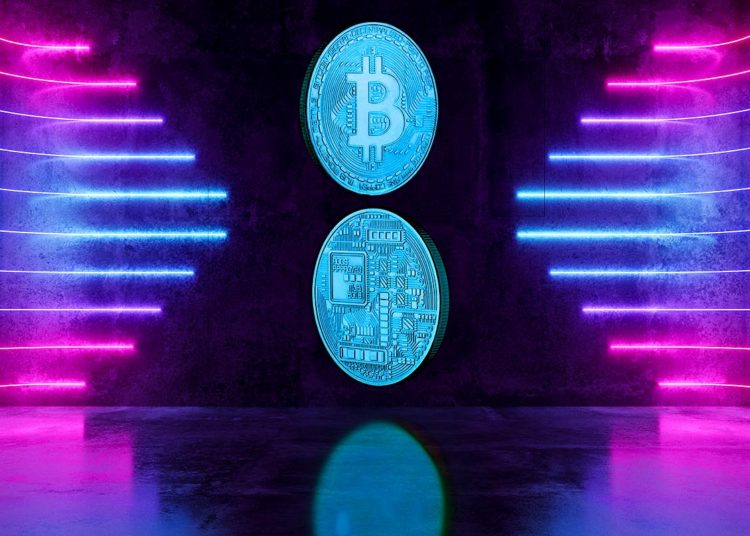 Top Crypto Analyst Says History Repeating Itself, Predicts Rallies in Bitcoin and One Additional Altcoin