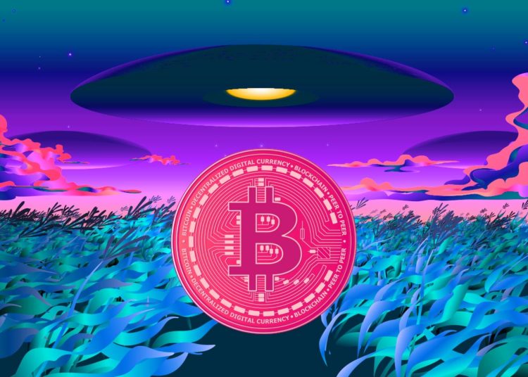 Bitcoin Stocking Stuffers? Cash App Rolls Out BTC Gifting Feature for the Holidays