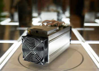 Bitcoin’s Hashpower Remains High, Up 163% in 5 Months, Foundry USA Commands Top Mining Pool – Mining Bitcoin News