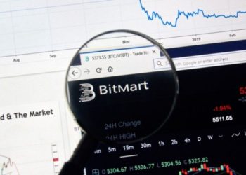 BitMart Assures Affected Users They Would Be Reimbursed After The ~$200M Security Breach