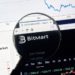 BitMart Assures Affected Users They Would Be Reimbursed After The ~$200M Security Breach