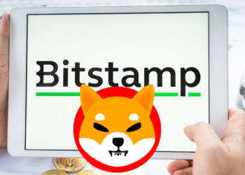 Crypto Exchange Bitstamp Lists Shiba Inu as SHIB Adoption Grows – Altcoins Bitcoin News
