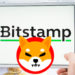 Crypto Exchange Bitstamp Lists Shiba Inu as SHIB Adoption Grows – Altcoins Bitcoin News