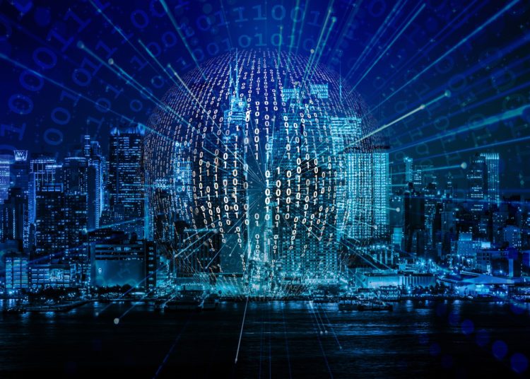 Solana co-founder strongly refutes claims of network congestion, here’s all about the FUD