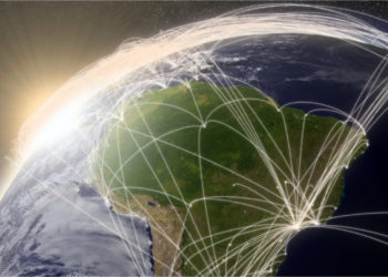 Blockchain.com Acquires Latin American Crypto Investment Platform Sesocio – Finance Bitcoin News
