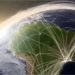 Blockchain.com Acquires Latin American Crypto Investment Platform Sesocio – Finance Bitcoin News