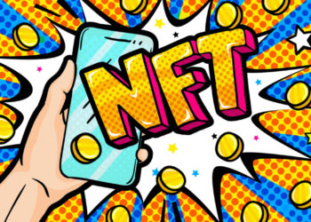 Blockchain.com Reveals Non-Fungible Token Marketplace and NFT Explorer – Bitcoin News