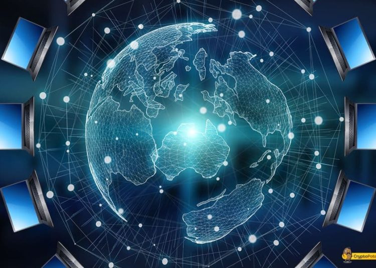 Kickstarter To Launch a Blockchain Project Running on Celo