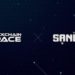 BlockchainSpace Brings Its Guild Infrastructure And Network Of Over 650,000 Players To The Sandbox