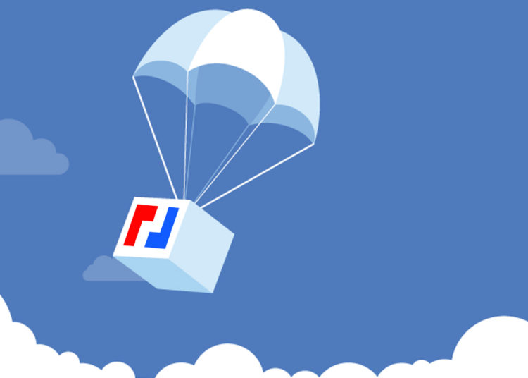 Crypto Trading Platform Bitmex Reveals Exchange Token Called BMEX, Airdrop – Exchanges Bitcoin News