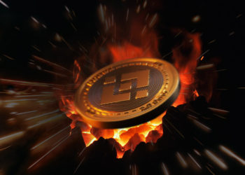 BNB bulls rejoice as Binance Smart Chain activates automatic burning mechanism