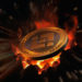 BNB bulls rejoice as Binance Smart Chain activates automatic burning mechanism