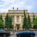 Bank of Russia Wants to Ban Mutual Funds From Investing in Cryptocurrency – Regulation Bitcoin News