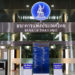 Thailand Doesn’t Prohibit Crypto Use for Payments but Warns of Price Fluctuation – Regulation Bitcoin News