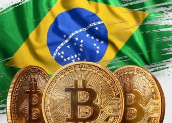 Brazil House Of Representatives Approves Bill to Regulate Cryptocurrencies