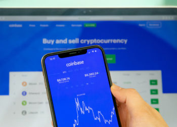 BRD Wallet and Unbound Security — Coinbase Acquires 2 Companies in Less Than a Week – Bitcoin News