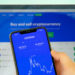 BRD Wallet and Unbound Security — Coinbase Acquires 2 Companies in Less Than a Week – Bitcoin News
