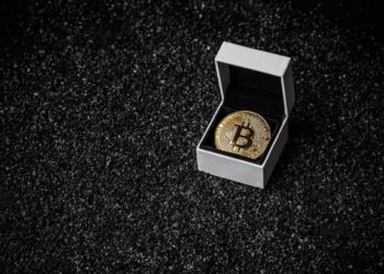 How To Donate to Charity While Investing