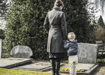 2021’s BTC Obituary List Accelerated This Year, 41 Alleged Bitcoin Deaths Recorded – Featured Bitcoin News