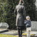 2021’s BTC Obituary List Accelerated This Year, 41 Alleged Bitcoin Deaths Recorded – Featured Bitcoin News