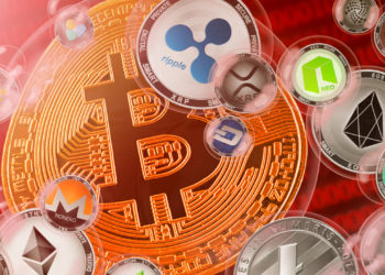 Financial Adviser Warns Crypto Is ‘One of the Biggest Bubbles Ever’ — Says ‘It’s Going to Be Ugly’ – Markets and Prices Bitcoin News