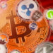 Financial Adviser Warns Crypto Is ‘One of the Biggest Bubbles Ever’ — Says ‘It’s Going to Be Ugly’ – Markets and Prices Bitcoin News
