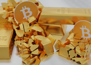 El Salvador’s President Tells Peter Schiff Benefit of Switching Gold Reserves to Bitcoin – Finance Bitcoin News