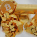 El Salvador’s President Tells Peter Schiff Benefit of Switching Gold Reserves to Bitcoin – Finance Bitcoin News