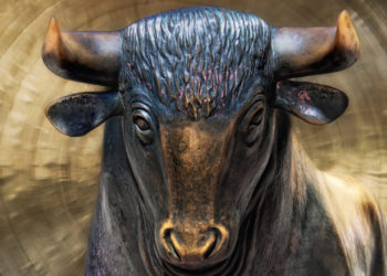 Analyst Expects US to Embrace Crypto With Proper Regulation in 2022 – Sees ‘Refreshed’ Bitcoin Bull Market – Markets and Prices Bitcoin News