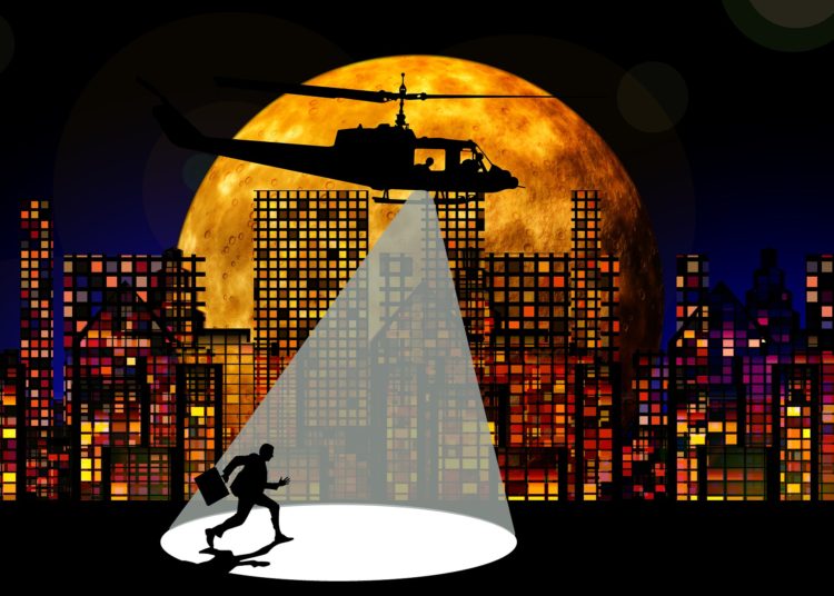 Vietnam Police Expose Illegal Online Gambling Ring Worth $3.8 Billion