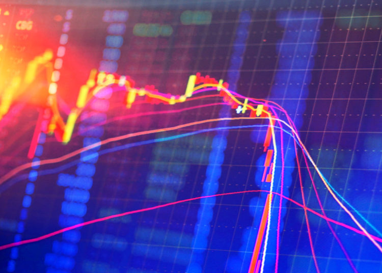 Crypto Flash Crash Prompts El Salvador to Buy the Dip — 150 Bitcoins Added to Treasury – Markets and Prices Bitcoin News