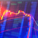 Crypto Flash Crash Prompts El Salvador to Buy the Dip — 150 Bitcoins Added to Treasury – Markets and Prices Bitcoin News