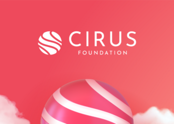 Cirus Crossing the Chasm with Global First Approach