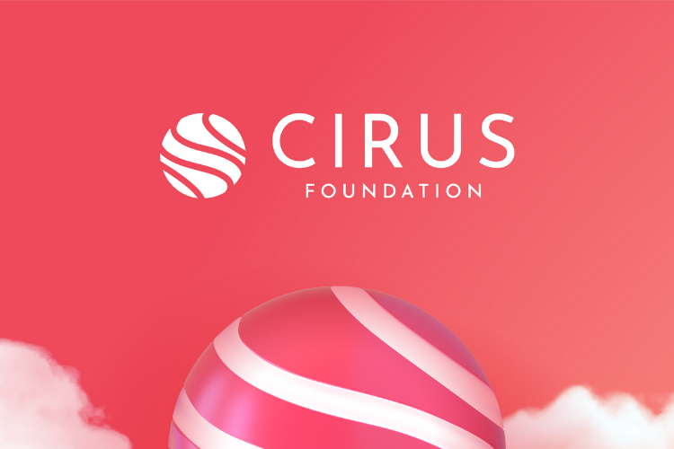 Cirus Crossing the Chasm with Global First Approach