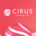 Cirus Crossing the Chasm with Global First Approach