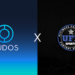 Cudos puts the entire sports’ world into the Metaverse with UFF Sports