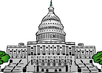 Top Cryptocurrency Executives to Appear in a Congressional Hearing