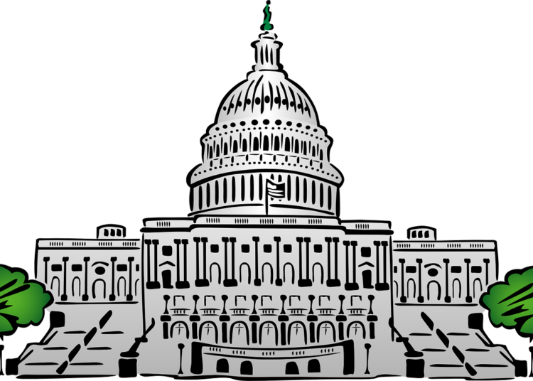 Top Cryptocurrency Executives to Appear in a Congressional Hearing
