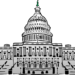 Top Cryptocurrency Executives to Appear in a Congressional Hearing