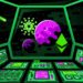 Cardano and Ethereum’s Trajectory Depends on Bitcoin Hitting This Target, According to Crypto Analyst Justin Bennett